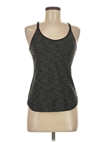Lululemon Athletica Active Tank (view 1)