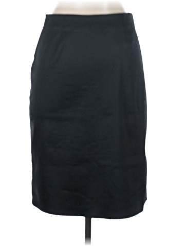 Tommy Hilfiger Formal Skirt (view 2)
