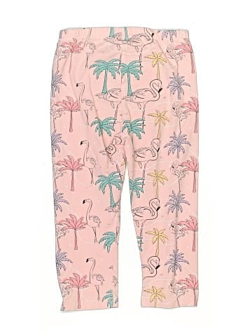 Deux Par Deux Casual Pants (view 2)