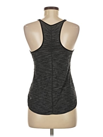 Lululemon Athletica Active Tank (view 2)