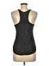 Lululemon Athletica Gray Active Tank Size 6 - photo 2