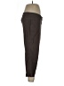 Unbranded Brown Jeans Size 12 - photo 4