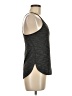 Lululemon Athletica Gray Active Tank Size 6 - photo 4