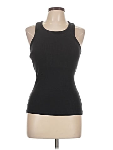 Alo Sleeveless Top (view 1)