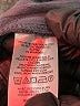 Ann Taylor LOFT Gray Casual Dress Size 14 - photo 8