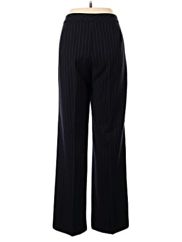 Le Suit Dress Pants (view 2)