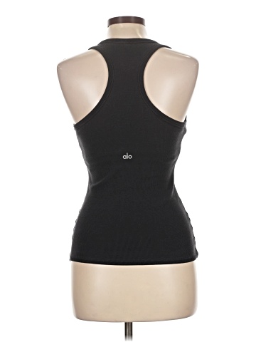 Alo Sleeveless Top (view 2)