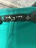 Ruby Rox 100% Polyester Teal Cocktail Dress Size S - photo 7