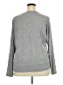 Buffalo by David Bitton Gray Pullover Sweater Size XXL - photo 2
