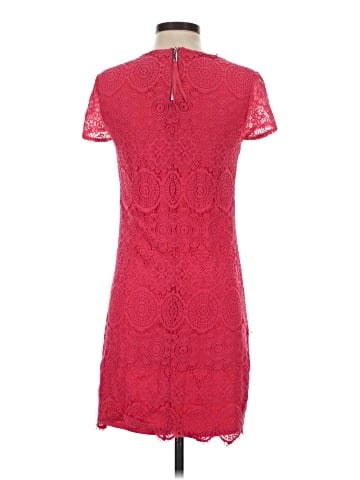 Laundry by Shelli Segal Casual Dress (view 2)