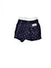 Trunks Surf & Swim Co. 100% Polyester Blue Board Shorts Size 3 - photo 2