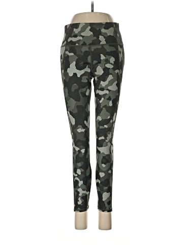 Athleta Active Pants (view 1)