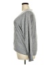 Buffalo by David Bitton Gray Pullover Sweater Size XXL - photo 5