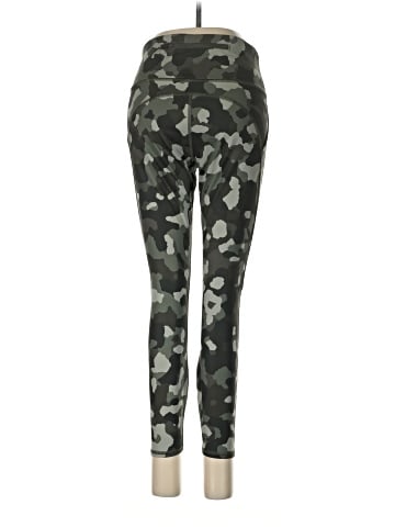 Athleta Active Pants (view 2)