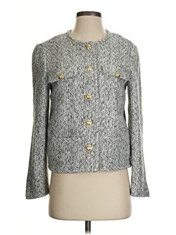 Derek Lam Blazer (view 1)