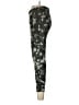 Athleta Camo Green Active Pants Size M - photo 5