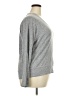 Buffalo by David Bitton Gray Pullover Sweater Size XXL - photo 4