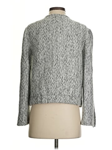 Derek Lam Blazer (view 2)