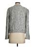 Derek Lam Tweed Gray Blazer Size EU (IT) 40 / US 4 - photo 2