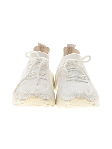 Unbranded Sneakers (view 2)