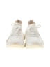 Unbranded Ivory White Sneakers Size EU 38 - photo 2