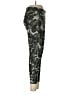 Athleta Camo Green Active Pants Size M - photo 4