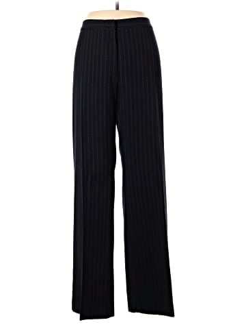 Le Suit Dress Pants (view 1)