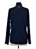 Under Armour Blue Long Sleeve Top Size M - photo 2