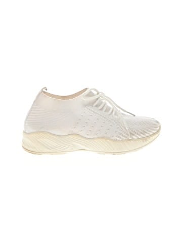 Unbranded Sneakers (view 1)