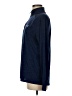 Under Armour Blue Long Sleeve Top Size M - photo 5