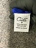 Cielo Blue Cardigan Size S - photo 7