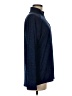Under Armour Blue Long Sleeve Top Size M - photo 4
