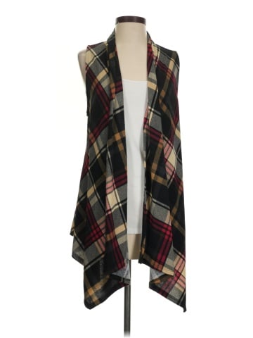 12pm by Mon Ami Cardigan (view 1)