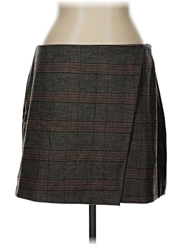 Old Navy Casual Skirt (view 1)