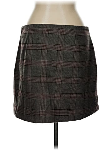 Old Navy Casual Skirt (view 2)