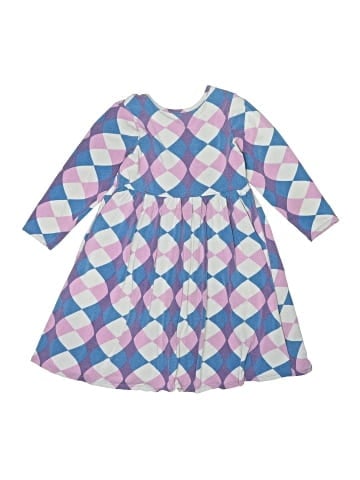 Pink Chicken Dress (view 2)