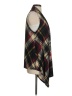 12pm by Mon Ami Black Cardigan Size S - photo 4