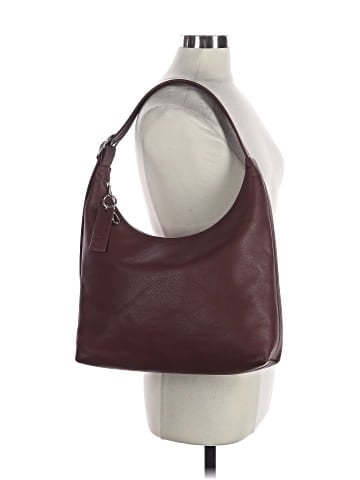 Baggu shoulder (view 2)