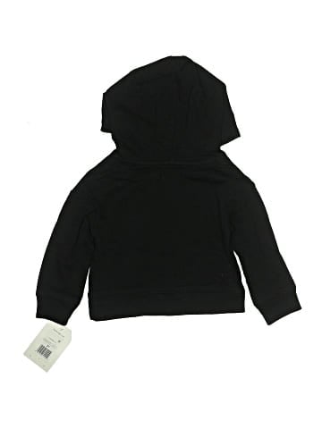 Flapdoodles Sweatshirt (view 2)