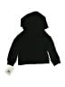 Flapdoodles Black Sweatshirt Size 2T - photo 2
