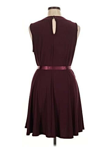 Haani Cocktail Dress (view 2)