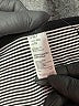 Topshop Black Swimsuit Bottoms Size 12 - photo 3