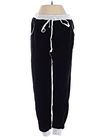 Frankie & Johnnie Casual Pants (view 1)