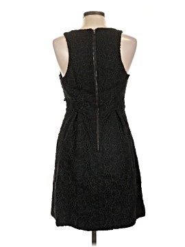 leifsdottir black dress Leifsdottir main image 0