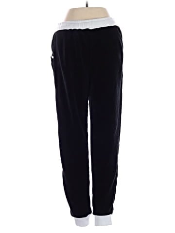 Frankie & Johnnie Casual Pants (view 2)