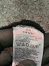 Gap Outlet Solid Black Dress Pants Size 12R - photo 8
