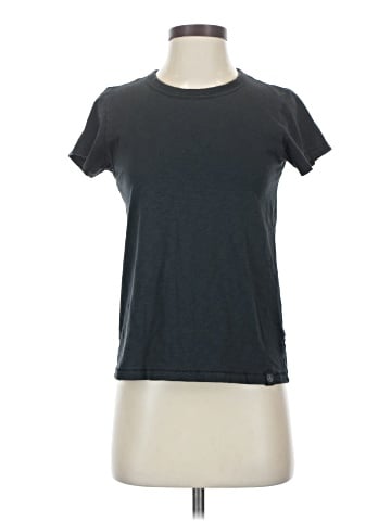 Rag & Bone Short Sleeve T-Shirt (view 1)