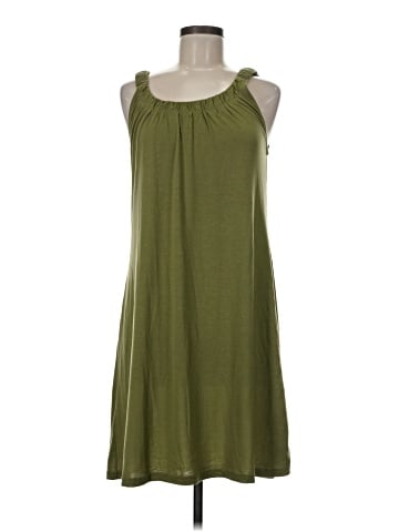 Unbranded Casual Dress (view 1)