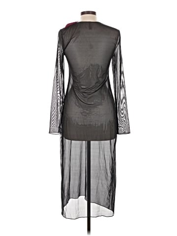 Commando Casual Dress (view 2)
