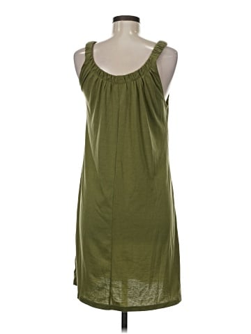 Unbranded Casual Dress (view 2)